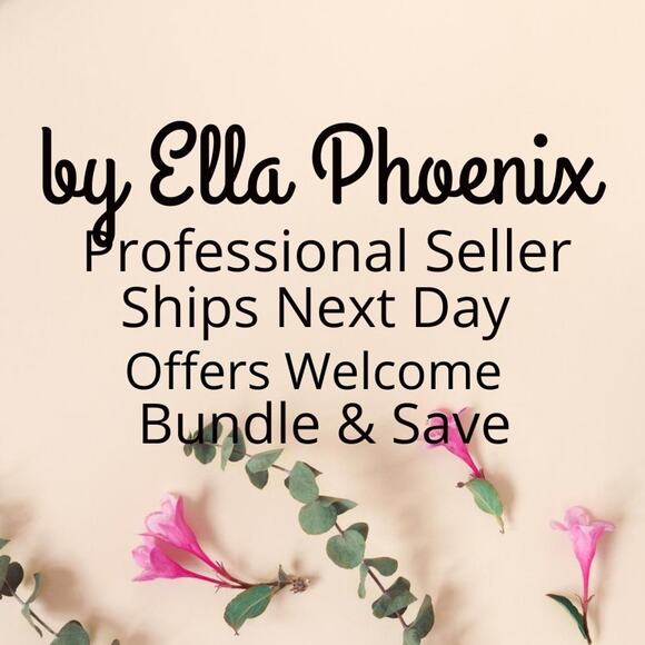 Unbranded Top Womens XLarge Teal Sleeveless Button-Up Collared Shirt Textured - Picture 9 of 9